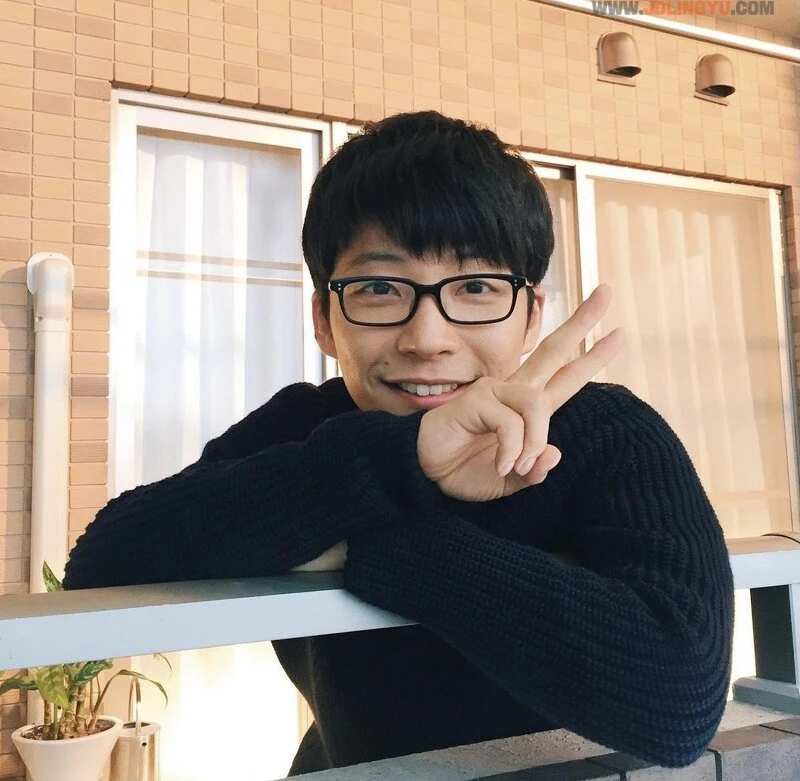 《SPY×FAMILY》灵魂画手竟是星野源！原作者也贴安妮亚表情包大赞！