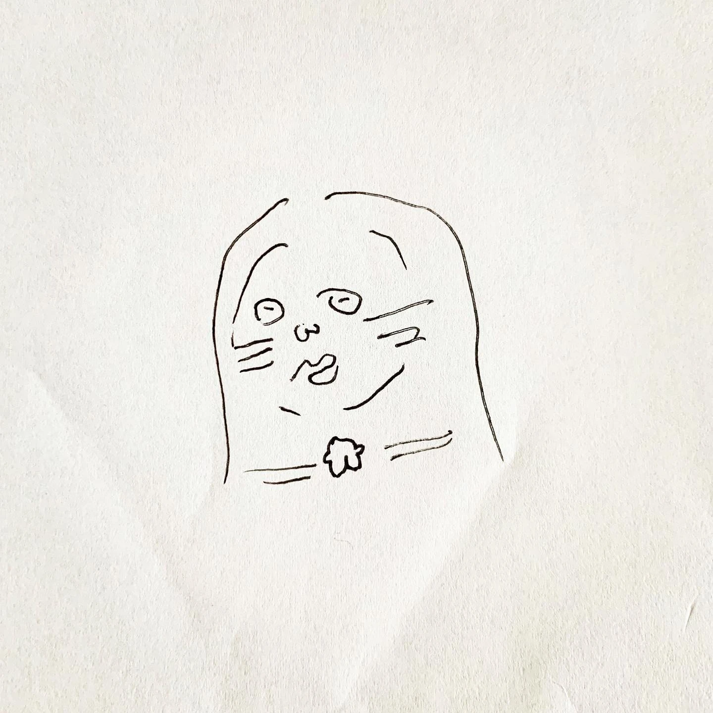 《SPY×FAMILY》灵魂画手竟是星野源！原作者也贴安妮亚表情包大赞！