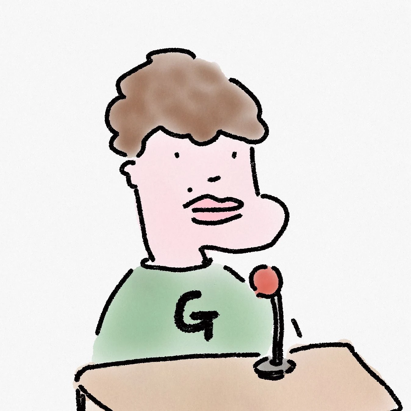 《SPY×FAMILY》灵魂画手竟是星野源！原作者也贴安妮亚表情包大赞！