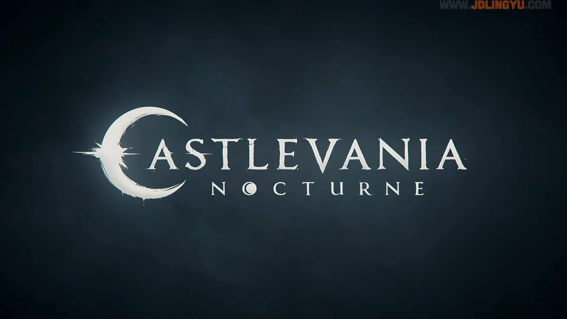 Netflix 发表经典电玩改编动画《恶魔城:夜曲》 由《血之轮回》主角里希达担纲主演