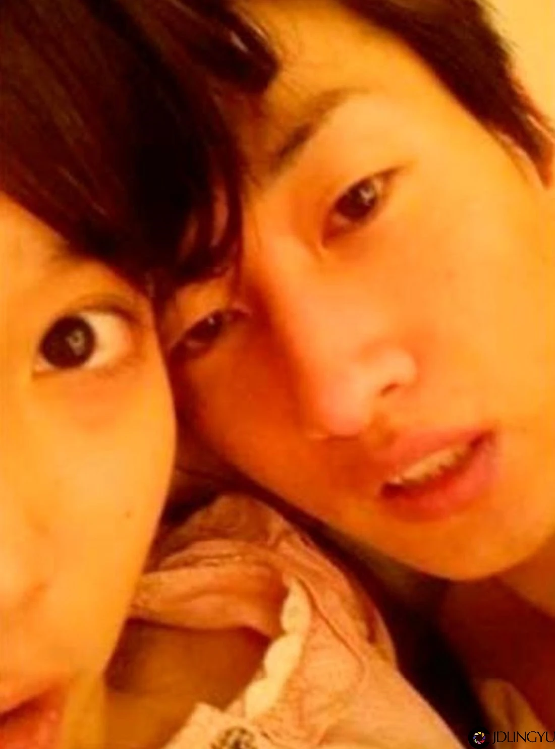 出道14年只对他认爱!盘点IU历年6任绯闻男友,李准基、金秀贤都擦出火花!