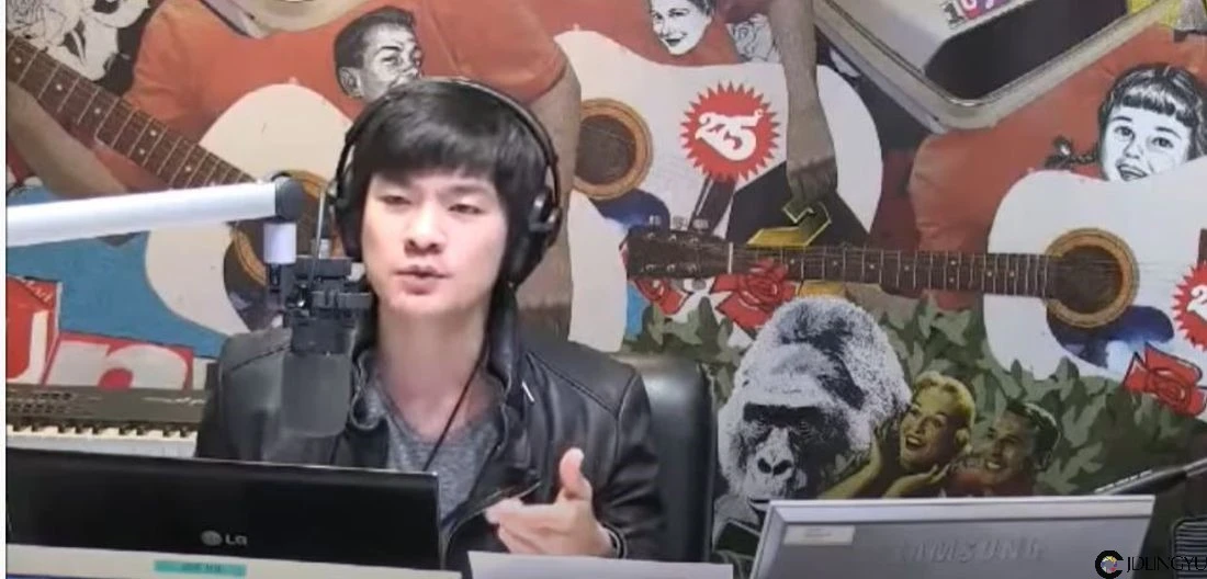 出道14年只对他认爱！盘点IU历年6任绯闻男友，李准基、金秀贤都擦出火花！