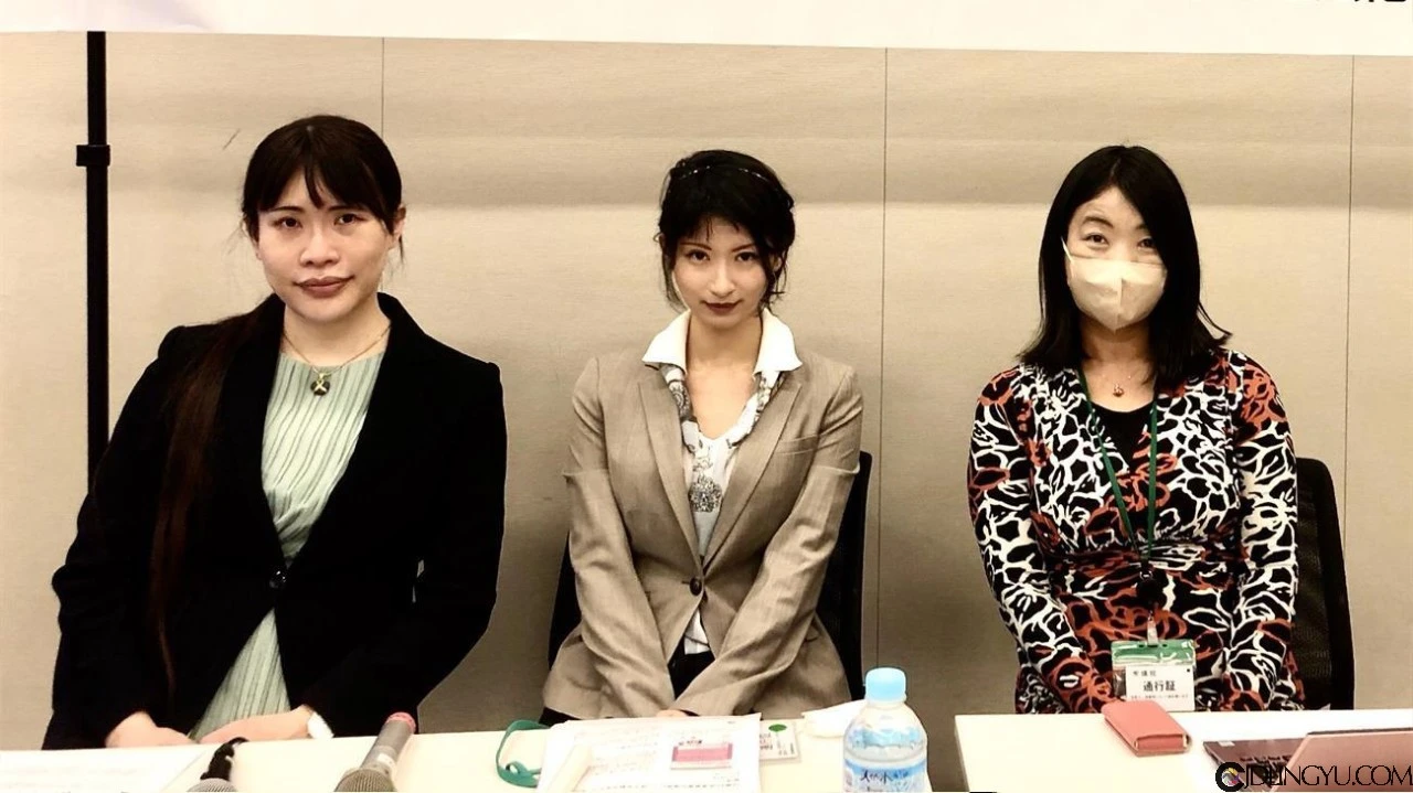 日本参议院通过AV救济法，将对片片产业产生重大影响