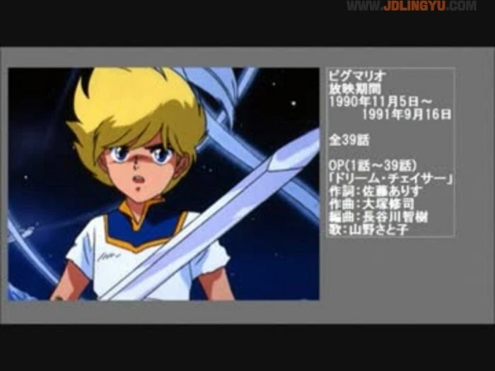 【花与梦Comics】改编动画人气排行【动漫排行】