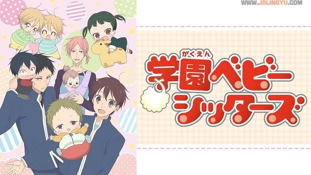 【花与梦Comics】改编动画人气排行【动漫排行】