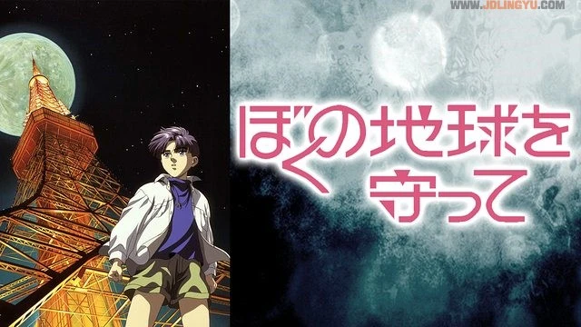 【花与梦Comics】改编动画人气排行【动漫排行】