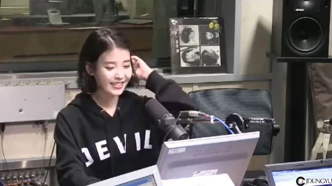 出道14年只对他认爱!盘点IU历年6任绯闻男友,李准基、金秀贤都擦出火花!