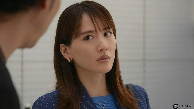 网友票选《拥有最性感唇形的日本女星》唇膏广告代言的女明星真的都超有魅力