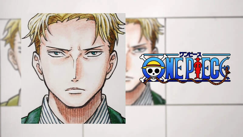 间谍过家家 SPY×FAMILY《洛伊德佛杰的12种动漫画风》