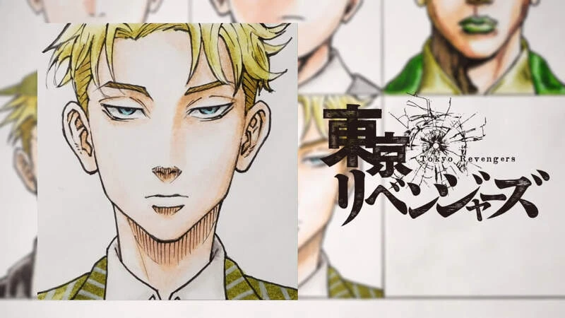 间谍过家家 SPY×FAMILY《洛伊德佛杰的12种动漫画风》