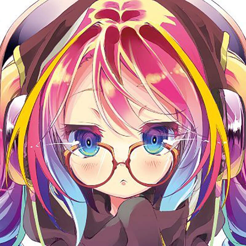 《作家榎宫祐论眼镜爱》遭质疑怎么有人戴眼镜泡温泉?引发近视眼的习惯之争