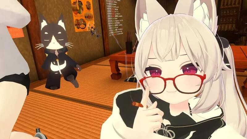 《作家榎宫祐论眼镜爱》遭质疑怎么有人戴眼镜泡温泉？引发近视眼的习惯之争