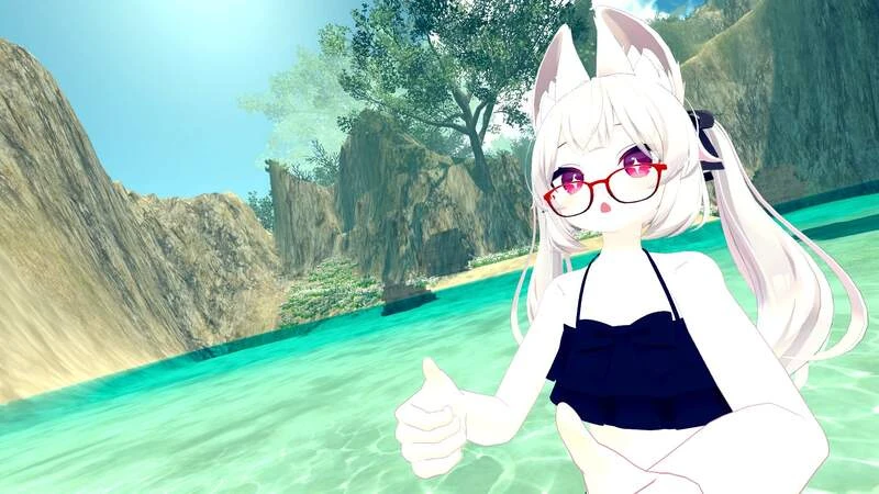 《作家榎宫祐论眼镜爱》遭质疑怎么有人戴眼镜泡温泉?引发近视眼的习惯之争