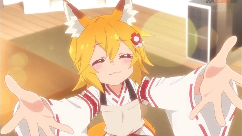 《宅宅为什么不收「老婆」了》如今都追求「妈妈」或「偶像」 是因为薪水退步养不起了吗？