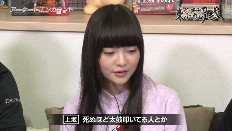 《你为什么不去电玩店》以前不良少年聚集的负面印象太强烈?现在已经改善很多了吗?