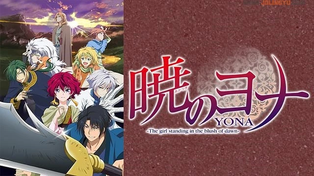 【花与梦Comics】改编动画人气排行【动漫排行】