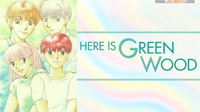 【花与梦Comics】改编动画人气排行【动漫排行】