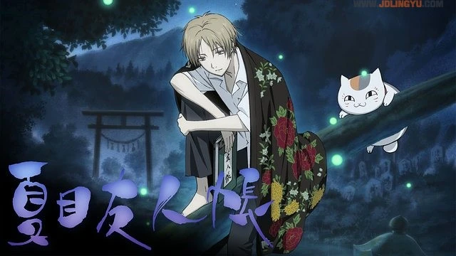 【花与梦Comics】改编动画人气排行【动漫排行】