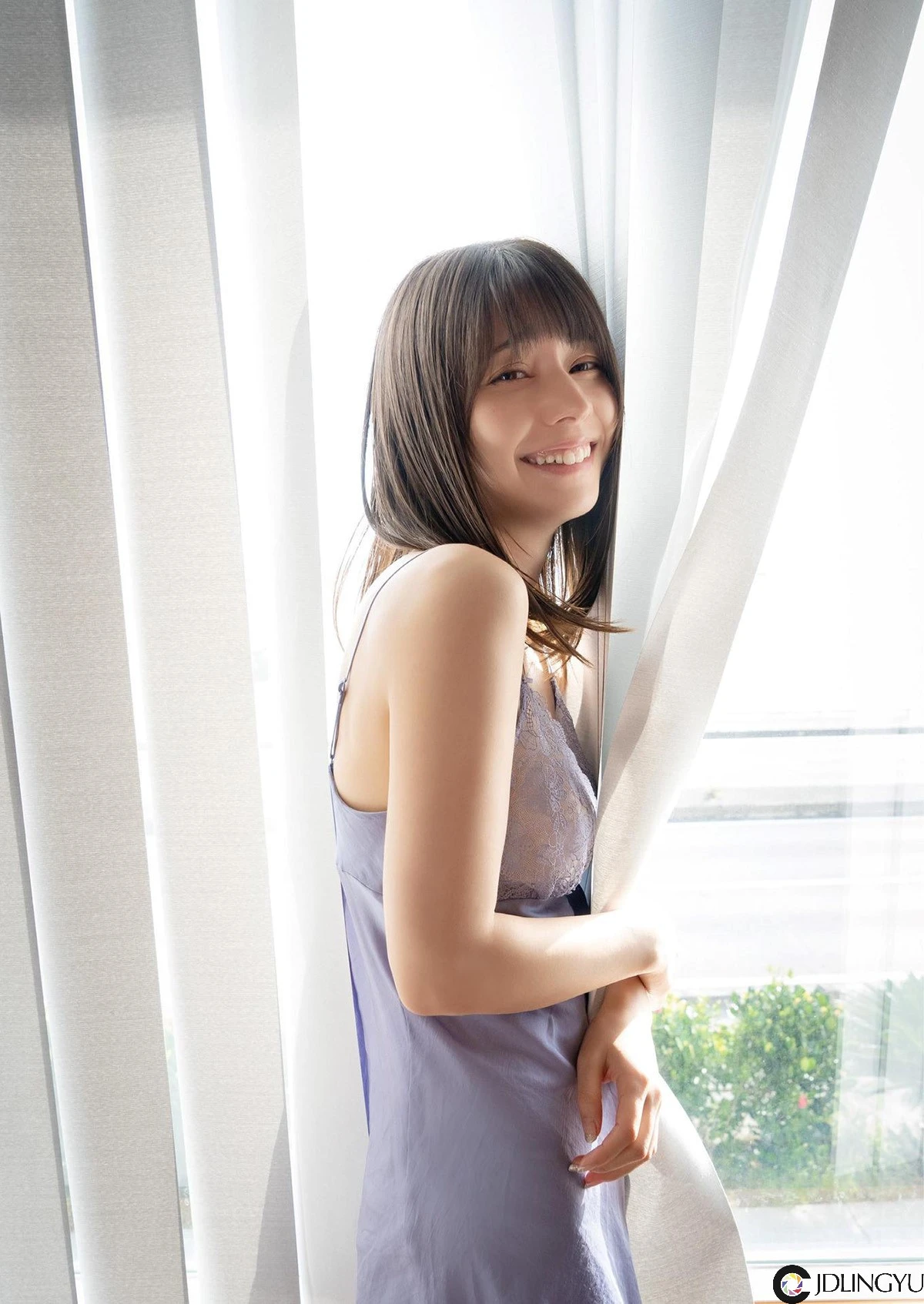 [Lynn] りん写真集