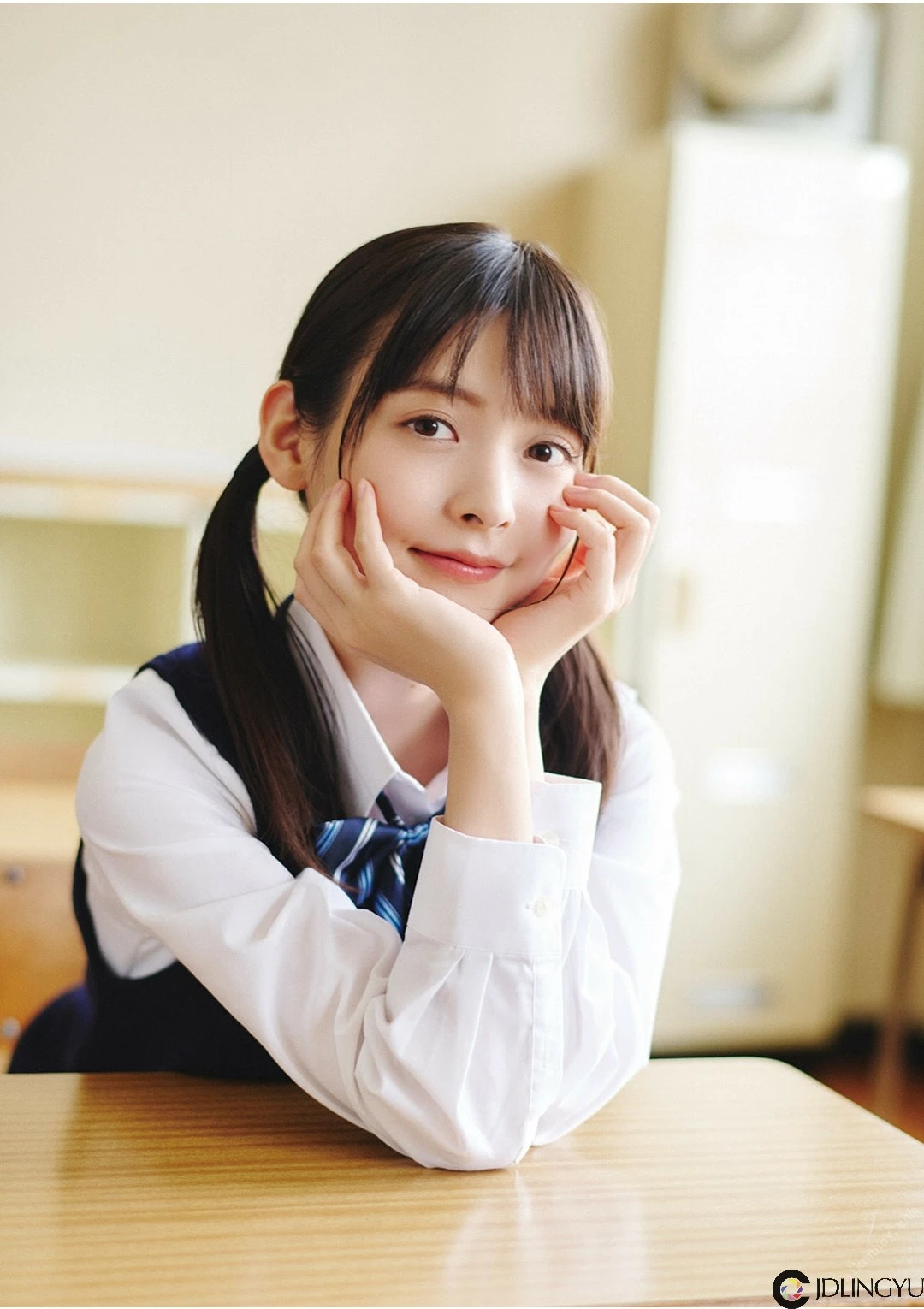 [上坂堇] 上坂すみれフォトブック すみぺのAtoZ