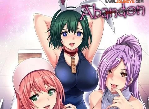 2022年8月里番预告时间表