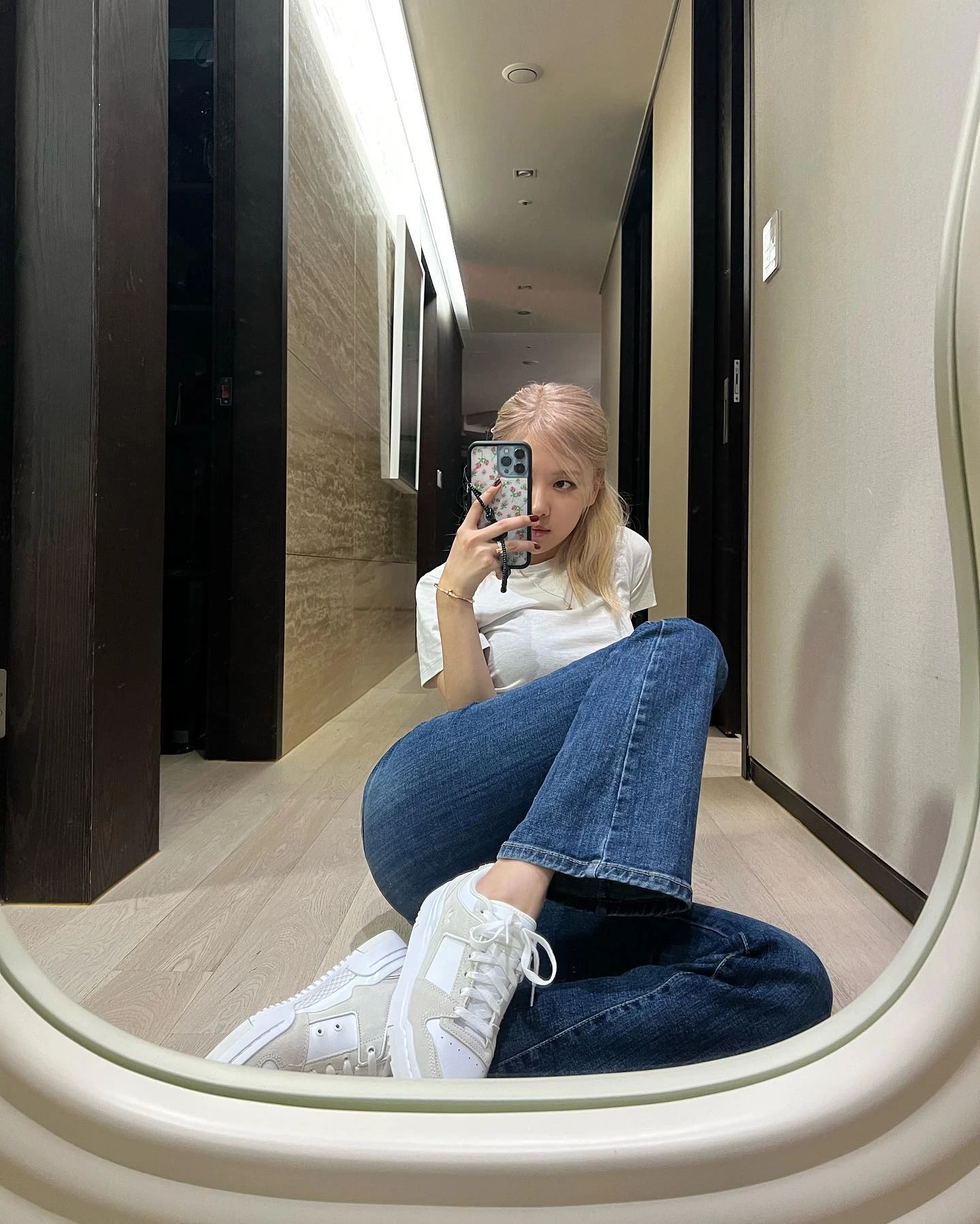 2022韩国女偶像「Youtube搜索量」TOP10！BLACKPINK三位上榜，二代团的「她」夺冠