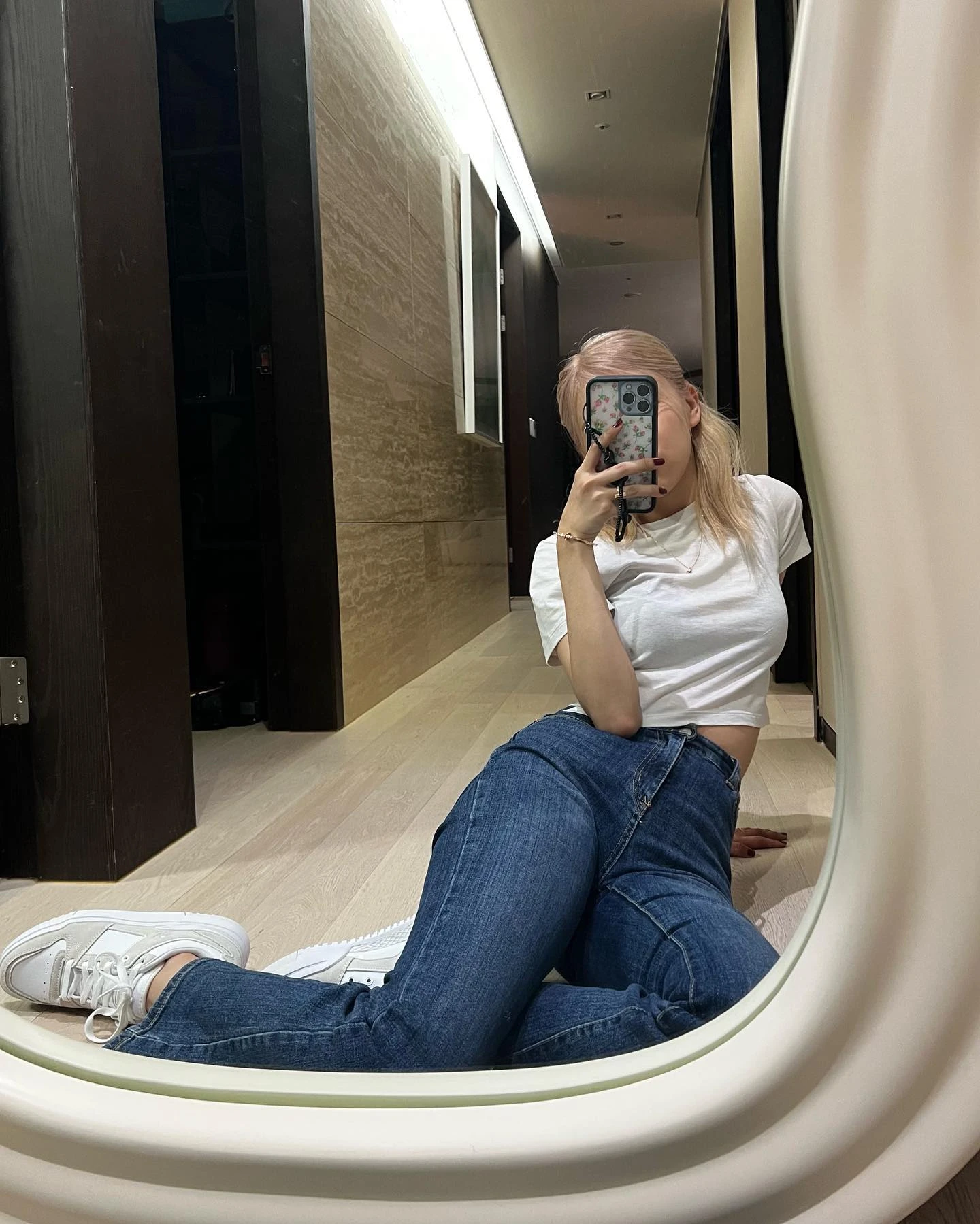 2022韩国女偶像「Youtube搜索量」TOP10！BLACKPINK三位上榜，二代团的「她」夺冠