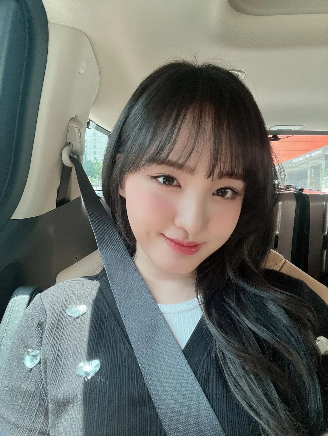 2022韩国女偶像「Youtube搜索量」TOP10！BLACKPINK三位上榜，二代团的「她」夺冠