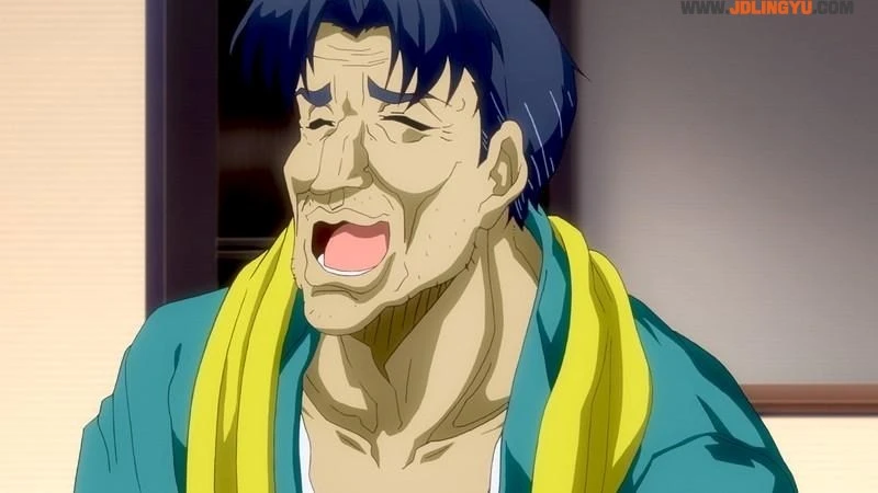 2022年8月里番预告时间表