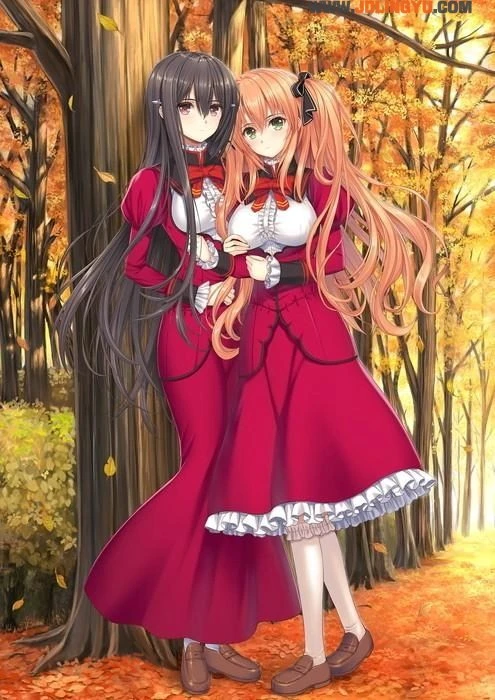 2022年8月里番预告时间表