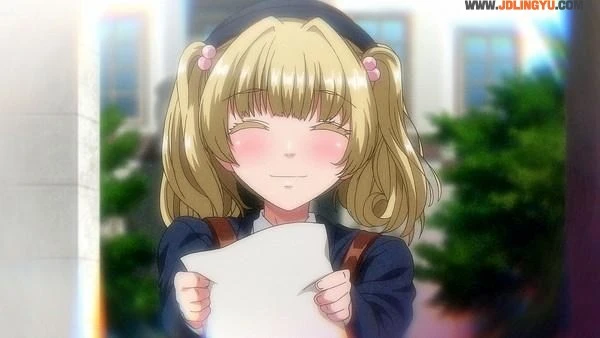 2022年8月里番预告时间表