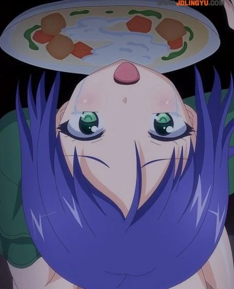 2022年8月里番预告时间表