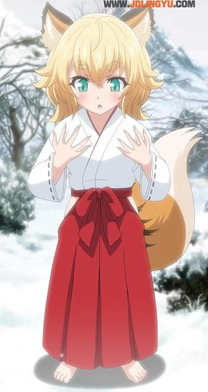 2022年8月里番预告时间表