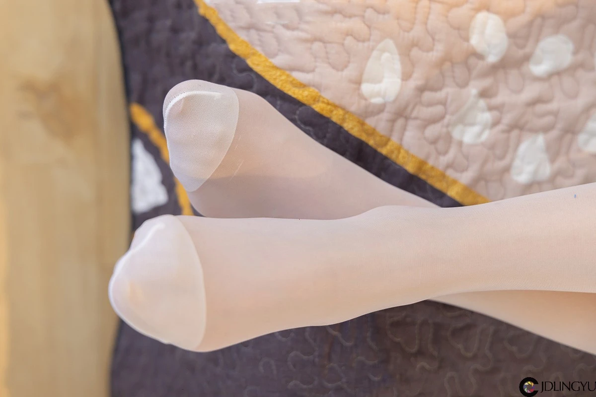 [BoBoSocks袜啵啵] No.102 小甜豆-板鞋、白丝