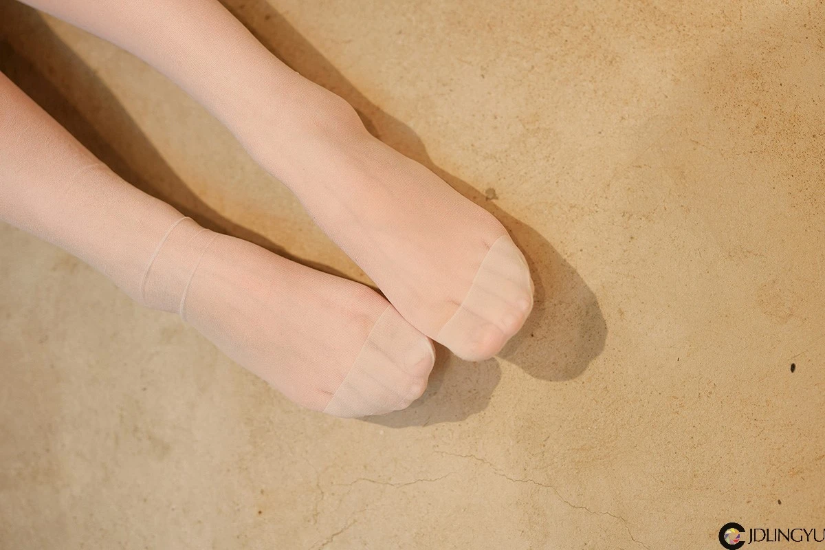 [恩田直幸] 居家小猫