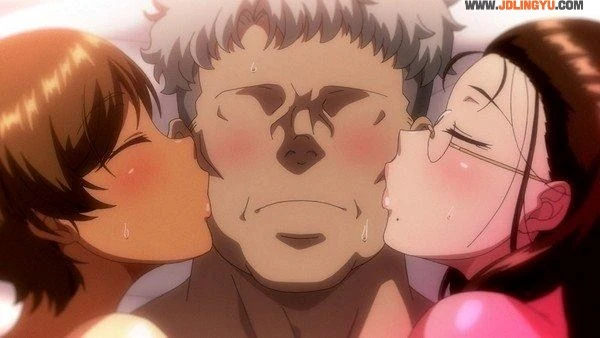 2022年8月里番预告时间表