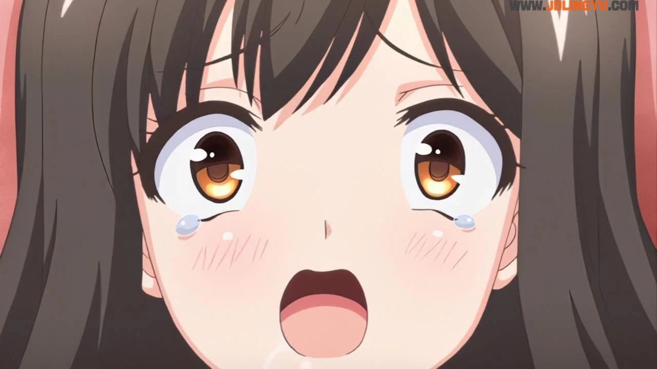 2022年8月里番预告时间表