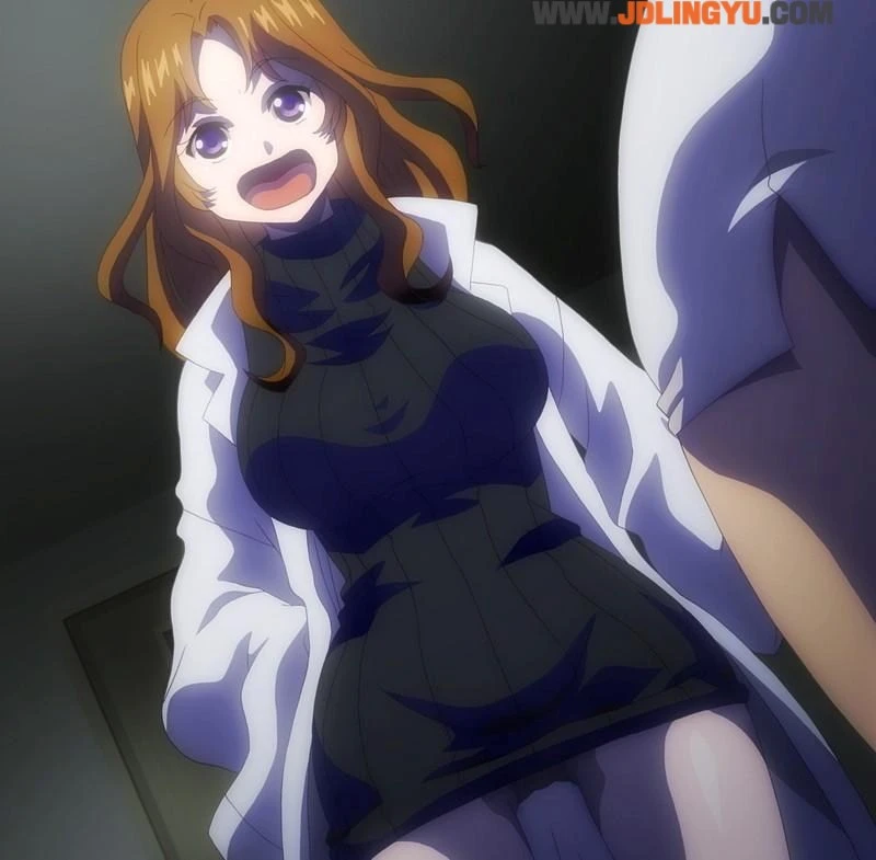 2022年8月里番预告时间表