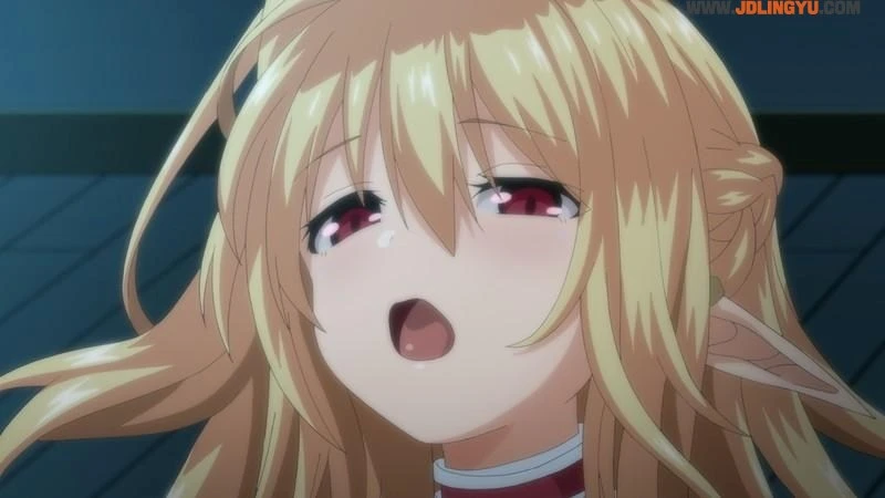 2022年8月里番预告时间表