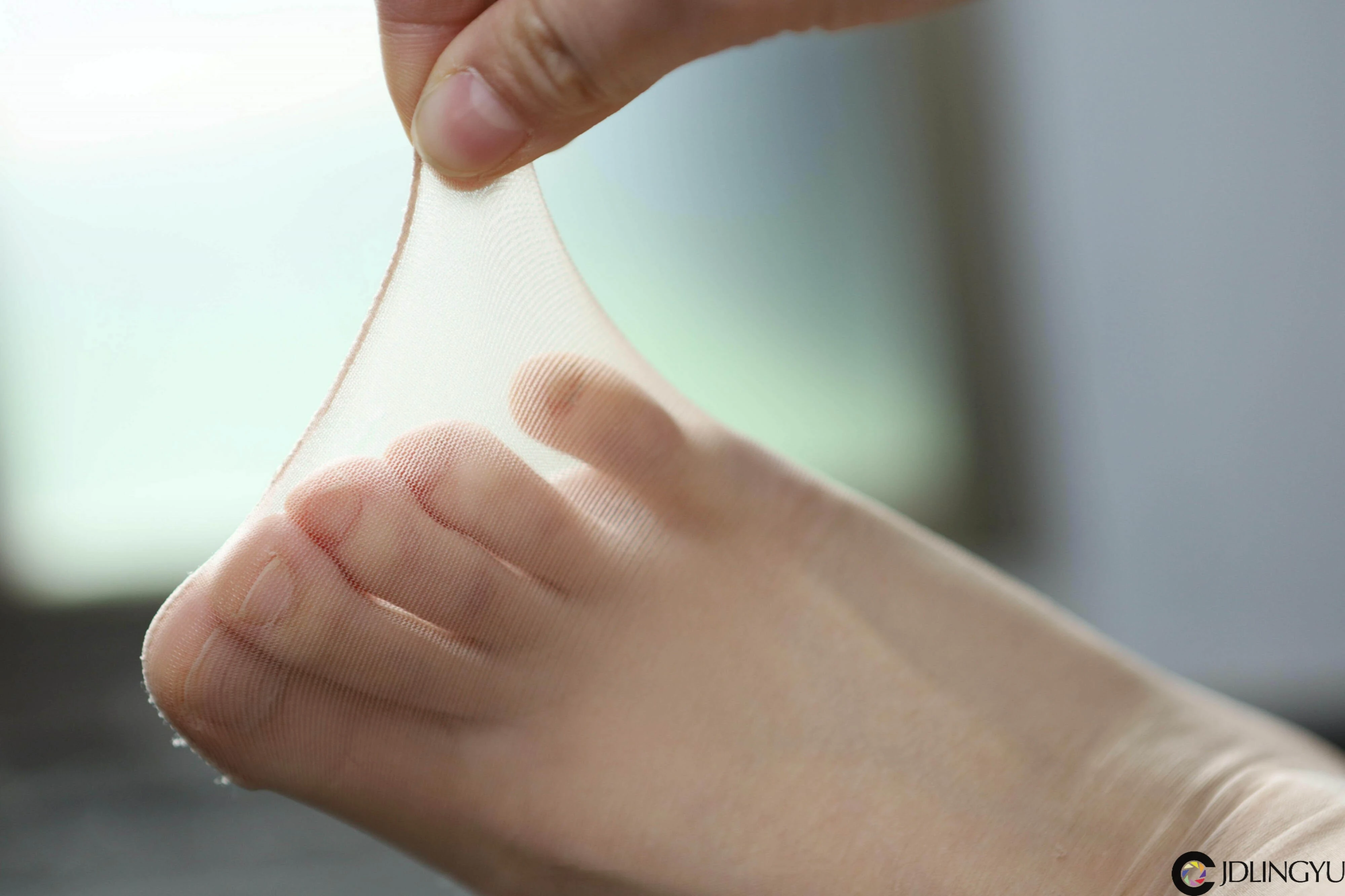 [IESS异思趣向] 模特：小婕《旗袍佳人》