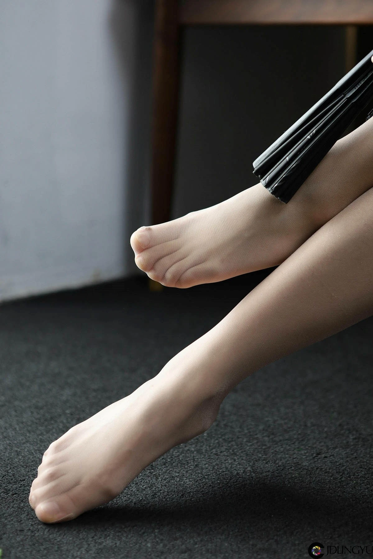 [IESS异思趣向] 模特：小婕《旗袍佳人》