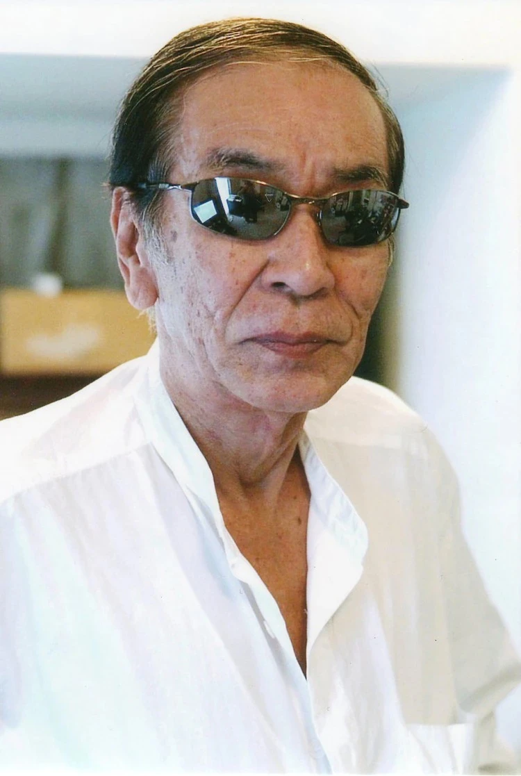 《鲁邦三世》次元大介初代声优小林清志辞世 享寿 89 岁