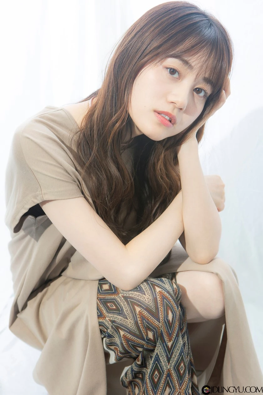 日本网站票选《最美女声优 top１０》甜美长相以艺人身份出道也不是问题！