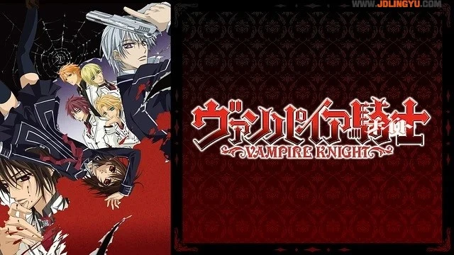 10部经典少女动画推荐,《nana》、《玩偶游戏》你最爱哪部?