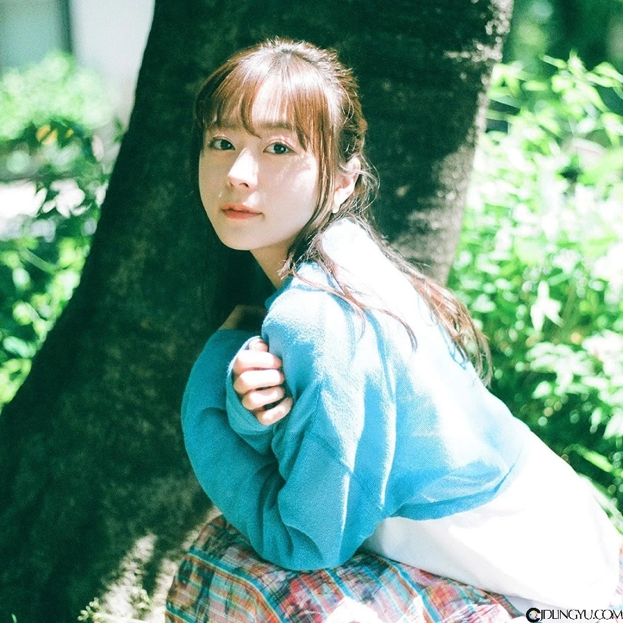 日本网站票选《最美女声优 top10》甜美长相以艺人身份出道也不是问题!