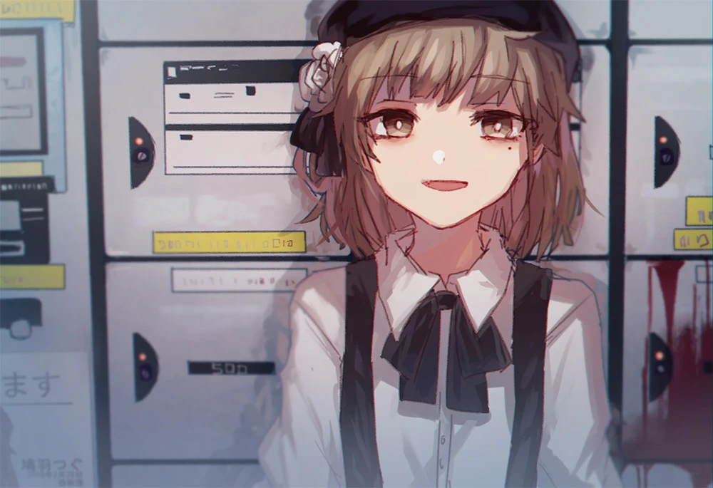 2019年4月里番预告时间表