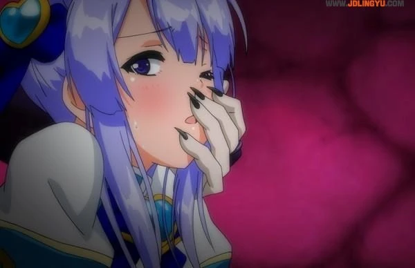 2020年6月里番预告时间表