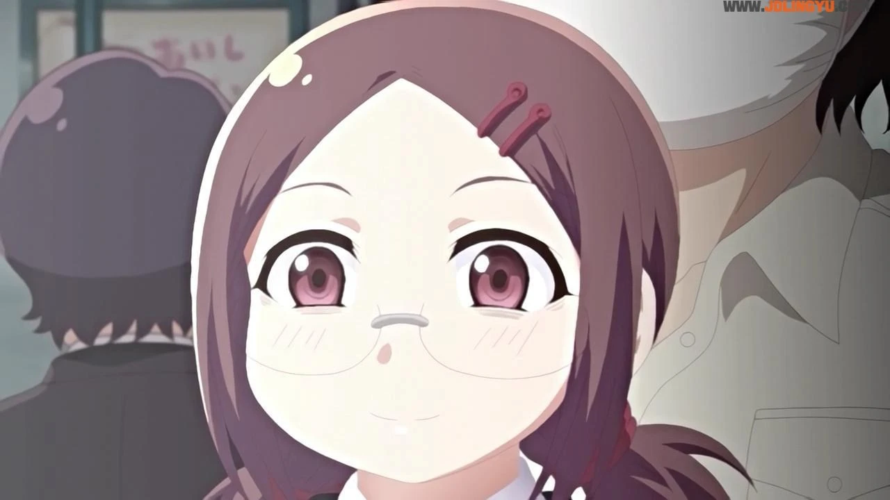 2020年6月里番预告时间表