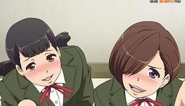 2020年4月里番预告时间表