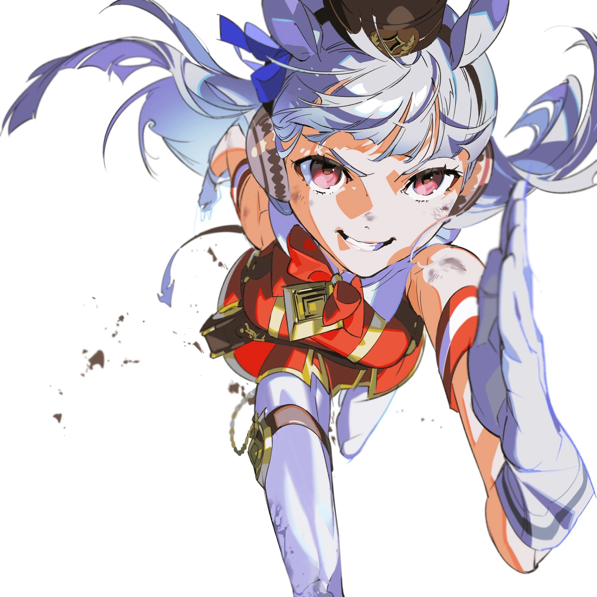 知名绘师绘制《FILAｘ初音未来联名运动鞋》！带回Ｖ家的动感与感动！